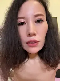 xiaotaotutu103 — Stripchat stream photo (Jul 2026)
