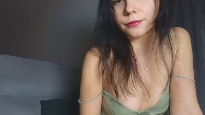 kissedbythemoon — cam4でウェブカムモデルオンライン