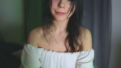 kissedbythemoon — Cam4 stream photo (Apr 2026)
