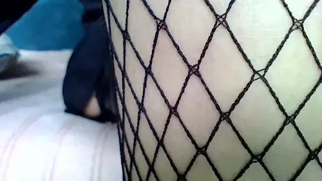 couplesensuel20 — Stripchat stream photo (May 2026)