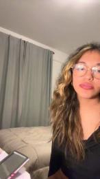 emi444 — Cam4 stream photo (Jul 2026)