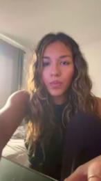 emi444 — Cam4 profile photo