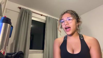 emi444 — Cam4 stream photo (Jul 2026)