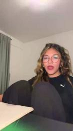 emi444 — Cam4 stream photo (Jul 2026)