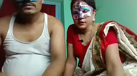 julexxxxxx — stripchat