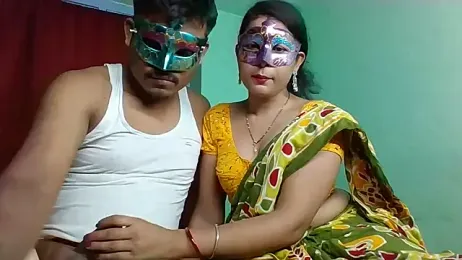 julexxxxxx — Stripchat stream photo (Apr 2024)