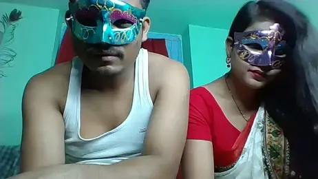 julexxxxxx — Stripchat stream photo (Apr 2024)