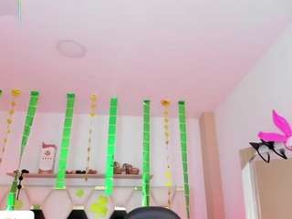 marilyn-smitth — Camsoda profile photo