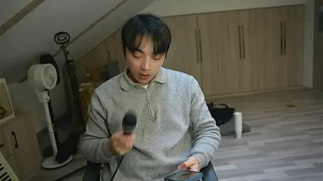 chinalover4199 — Stripchat stream photo (Feb 2026)