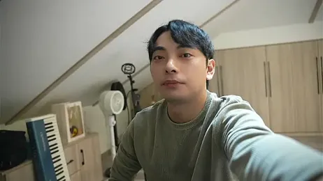 chinalover4199 — Stripchat stream photo (Feb 2026)