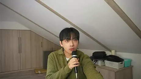 chinalover4199 — stripchat