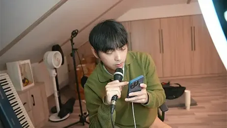 chinalover4199 — Stripchat stream photo (Jan 2026)