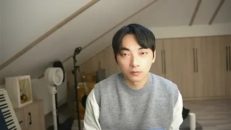 chinalover4199 — Stripchat stream photo (Jan 2026)