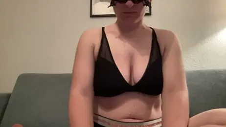 cate27 — Stripchat stream photo (Aug 2026)