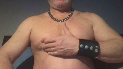 rogers06000 — cam4でウェブカムモデルオンライン