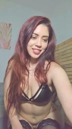 miasilva — cam4でウェブカムモデルオンライン