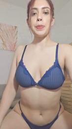 miasilva — cam4でウェブカムモデルオンライン