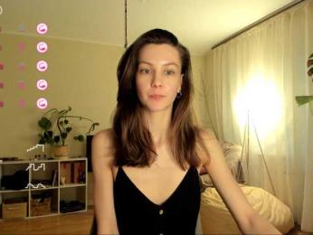 Sweet_Water — bongacams