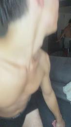 pablo2762 — Cam4 stream photo (Jul 2026)