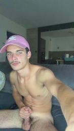 pablo2762 — Cam4 stream photo (Jul 2026)