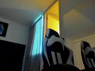 Peter Coleman — Flirt4free stream photo (Jul 2026)