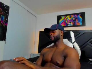 Peter Coleman — Flirt4free profile photo