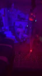 funspain — Cam4 stream photo (Jan 2026)