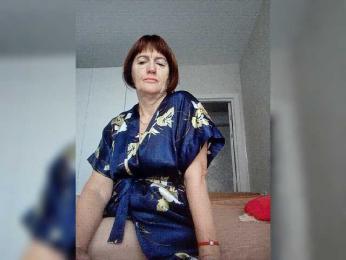 TinaaHott — Bongacams stream photo (Aug 2026)