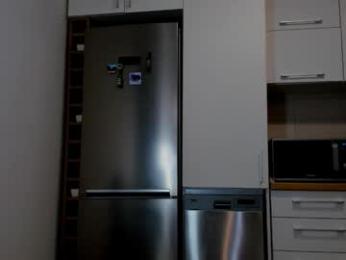 jordan_rush01 — Chaturbate profile photo