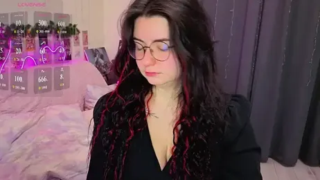 ss-katekisa-ss — Stripchat profile photo