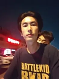 wangshuais — Stripchat stream photo (Aug 2026)