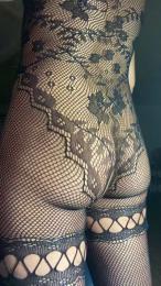 Chicojooveen — Cam4 stream photo (Jan 2026)