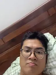 Hnam00 — Stripchat stream photo (Sep 2026)