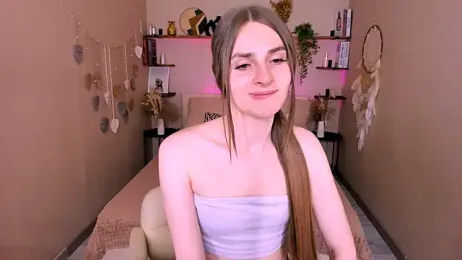 RoxyMorris — Stripchat stream photo (Apr 2026)