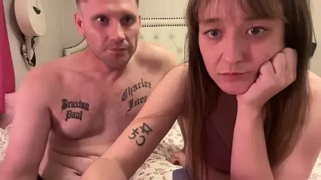 bigdicksinboy — Stripchat stream photo (May 2026)