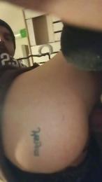 Culitoxcam — Cam4 stream photo (Mar 2026)