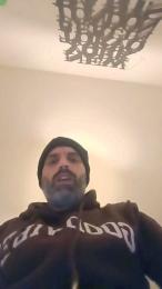 Culitoxcam — Cam4 stream photo (Mar 2026)