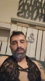 Culitoxcam — cam4でウェブカムモデルオンライン