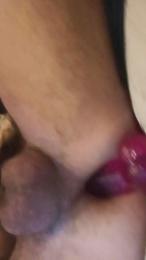 Culitoxcam — cam4でウェブカムモデルオンライン