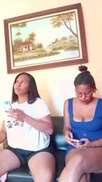 gabriela2821 — Cam4 stream photo (Mar 2026)