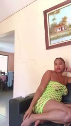 gabriela2821 — Cam4 stream photo (Mar 2026)