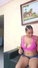 gabriela2821 — Cam4 stream photo (Mar 2026)