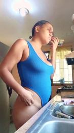 gabriela2821 — Cam4 stream photo (Mar 2026)