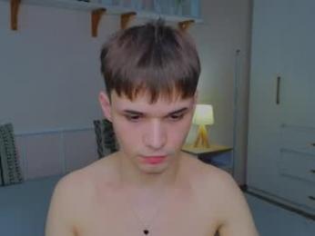 boicute — Chaturbate stream photo (Mar 2026)