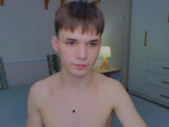 boicute — Chaturbate stream photo (Mar 2026)