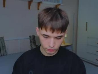 boicute — Chaturbate stream photo (Mar 2026)