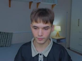 boicute — Chaturbate stream photo (Mar 2026)