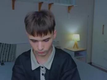 boicute — Chaturbate stream photo (Mar 2026)