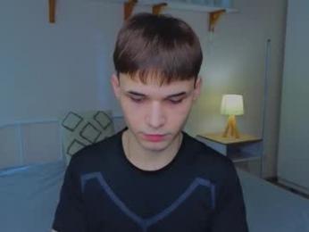 boicute — Chaturbate stream photo (Mar 2026)