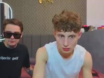 sluttsavage — Chaturbate stream photo (Apr 2026)